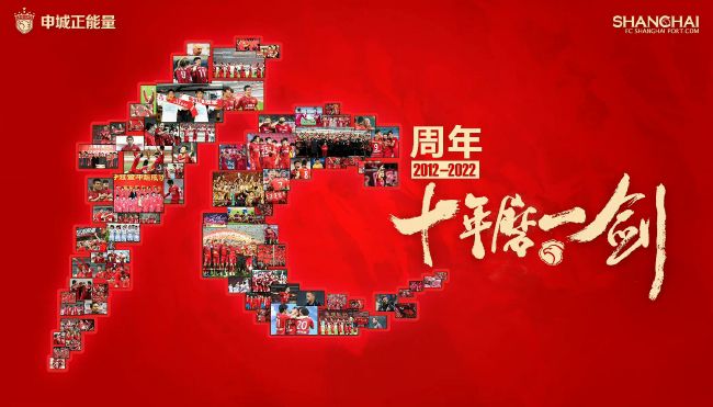 寡妇高潮一级免费看